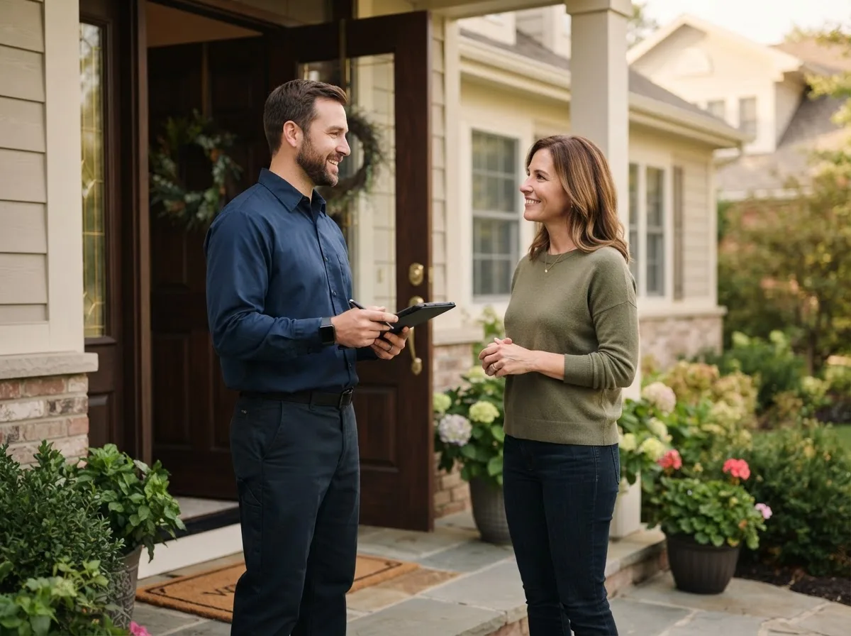 Water damage restoration FAQs for Clifton, CO